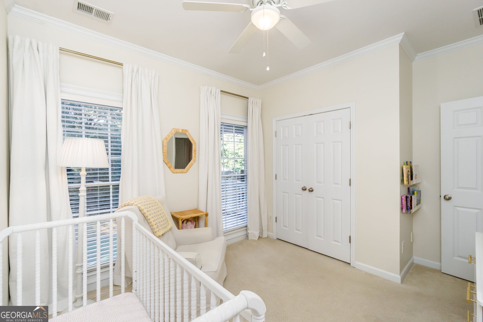 9325 Spinnaker Lane Gainesville - Photo 16