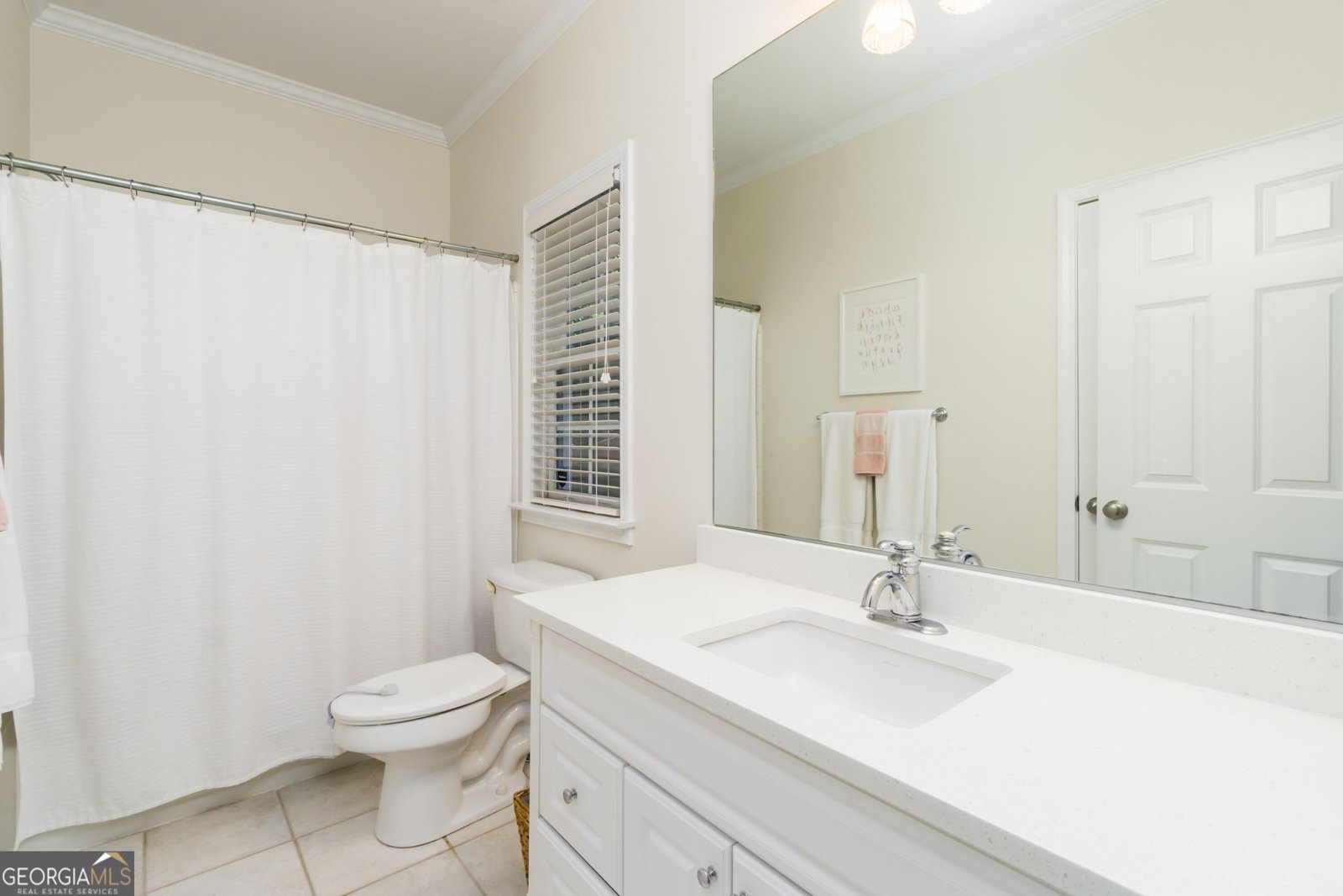 9325 Spinnaker Lane Gainesville - Photo 17