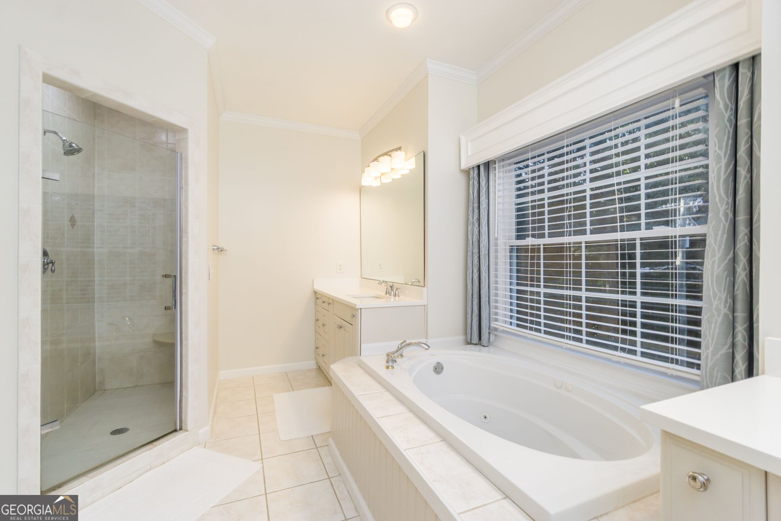 9325 Spinnaker Lane Gainesville - Photo 21
