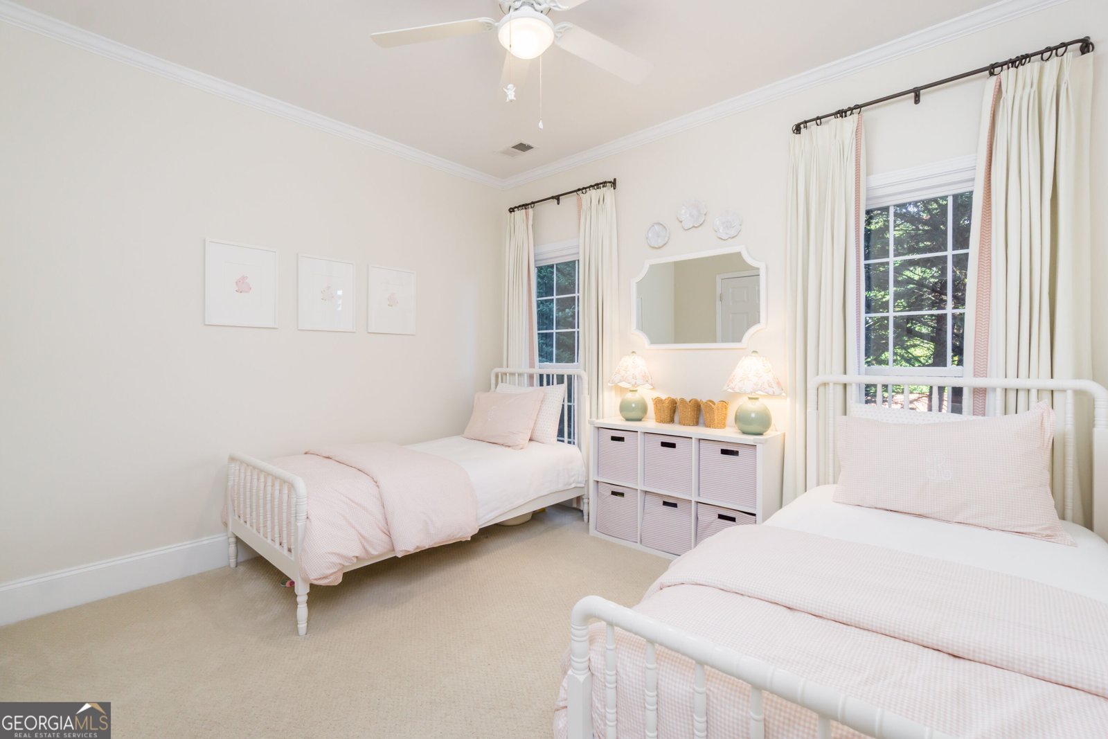 9325 Spinnaker Lane Gainesville - Photo 22