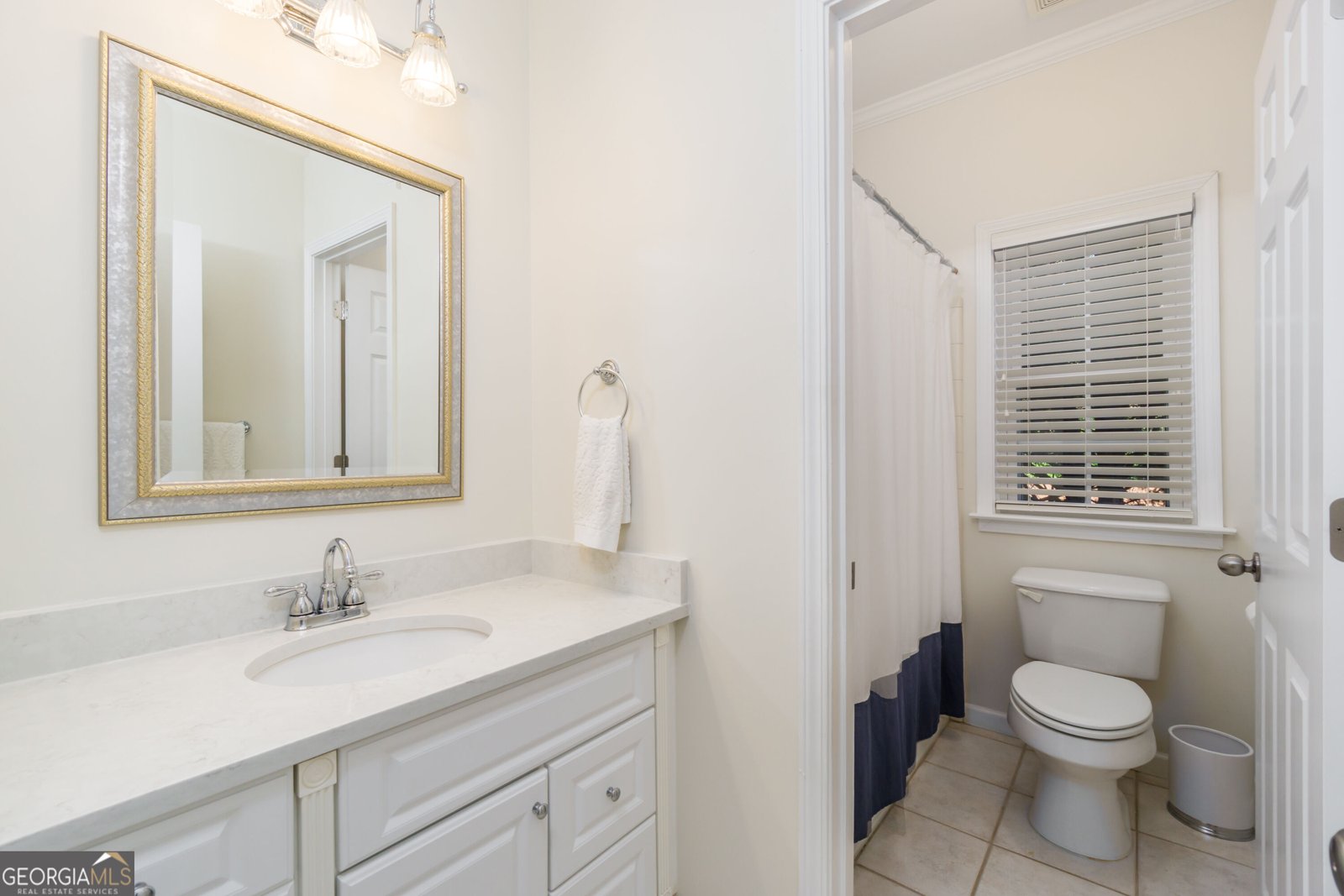 9325 Spinnaker Lane Gainesville - Photo 23
