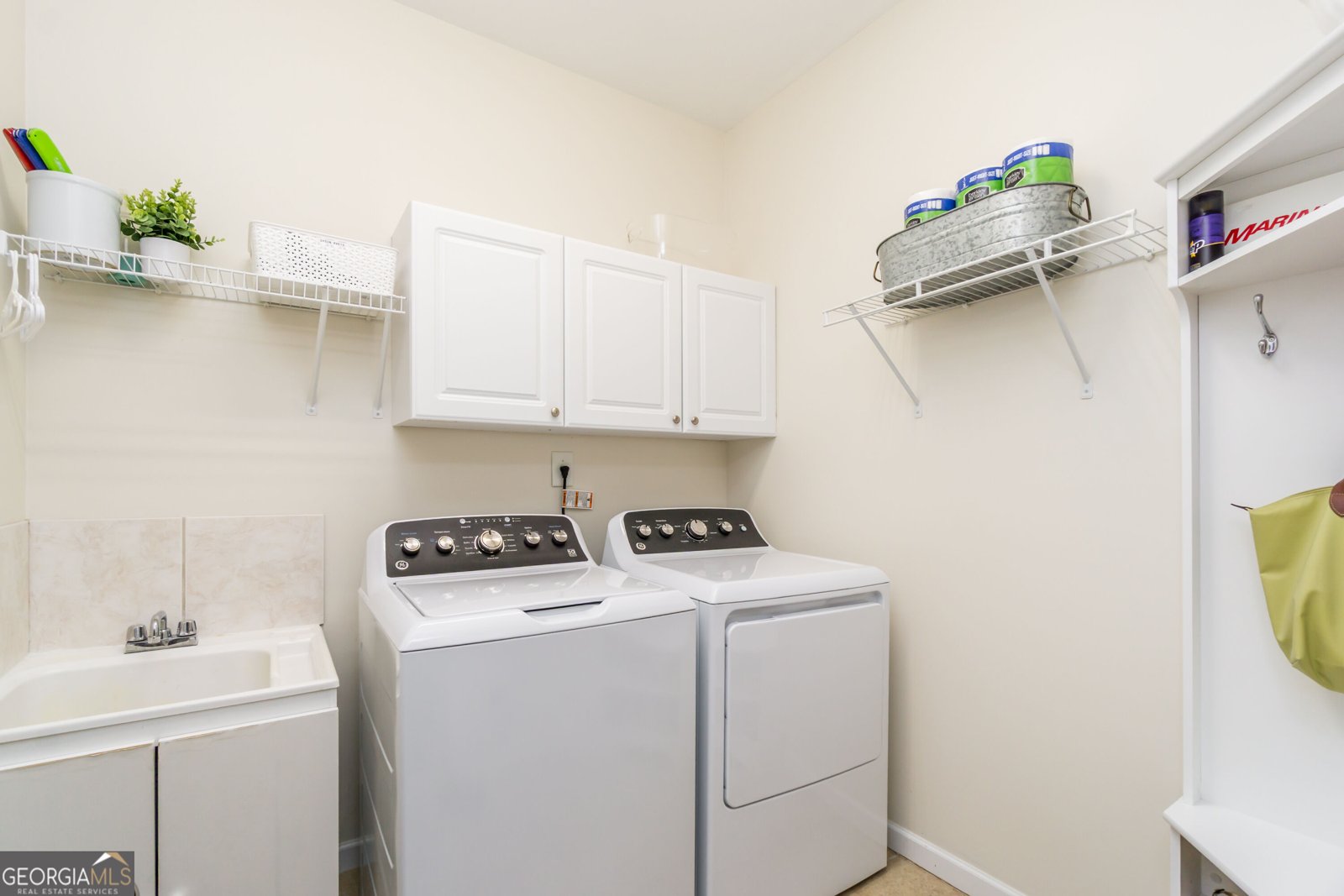 9325 Spinnaker Lane Gainesville - Photo 24