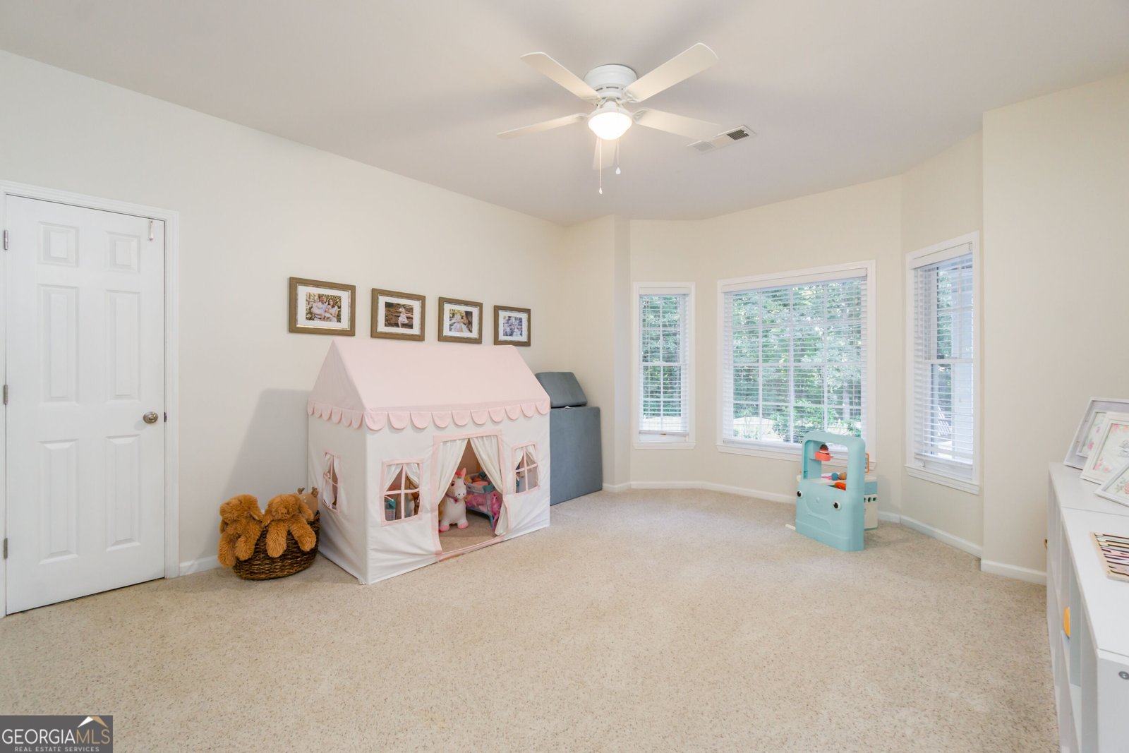 9325 Spinnaker Lane Gainesville - Photo 25