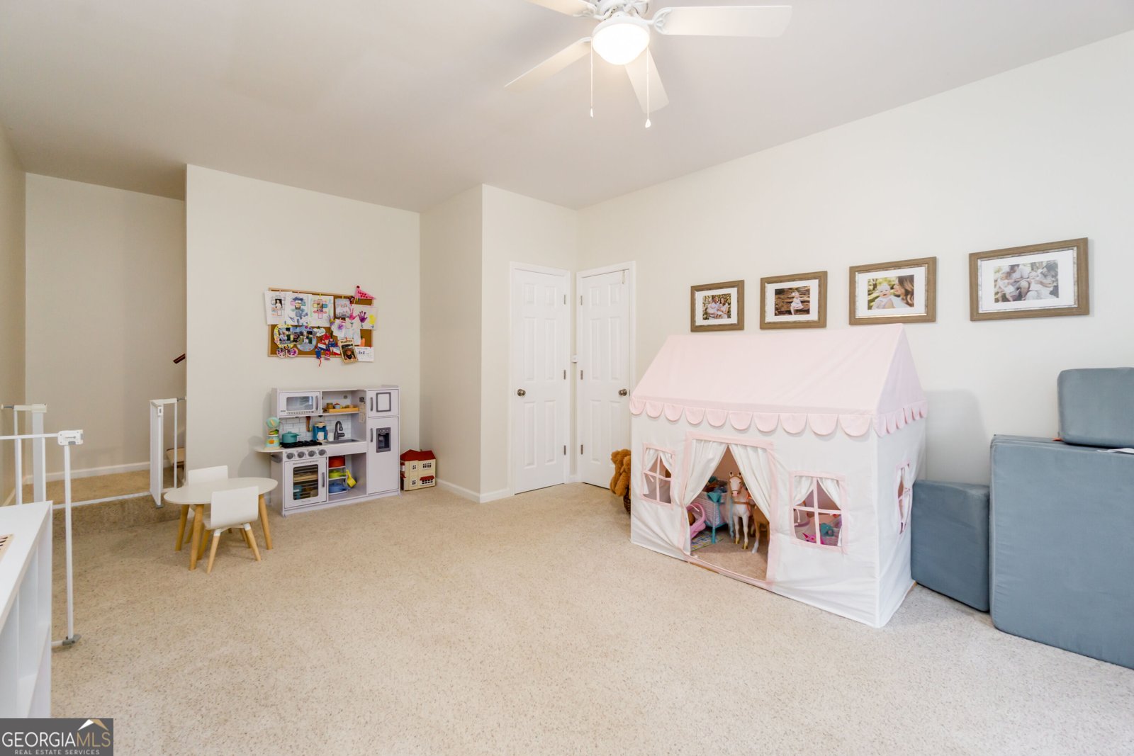 9325 Spinnaker Lane Gainesville - Photo 26
