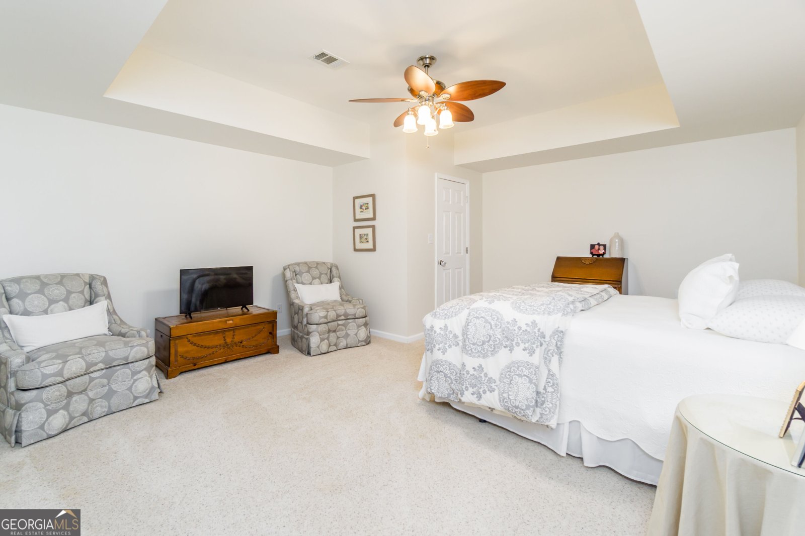 9325 Spinnaker Lane Gainesville - Photo 29
