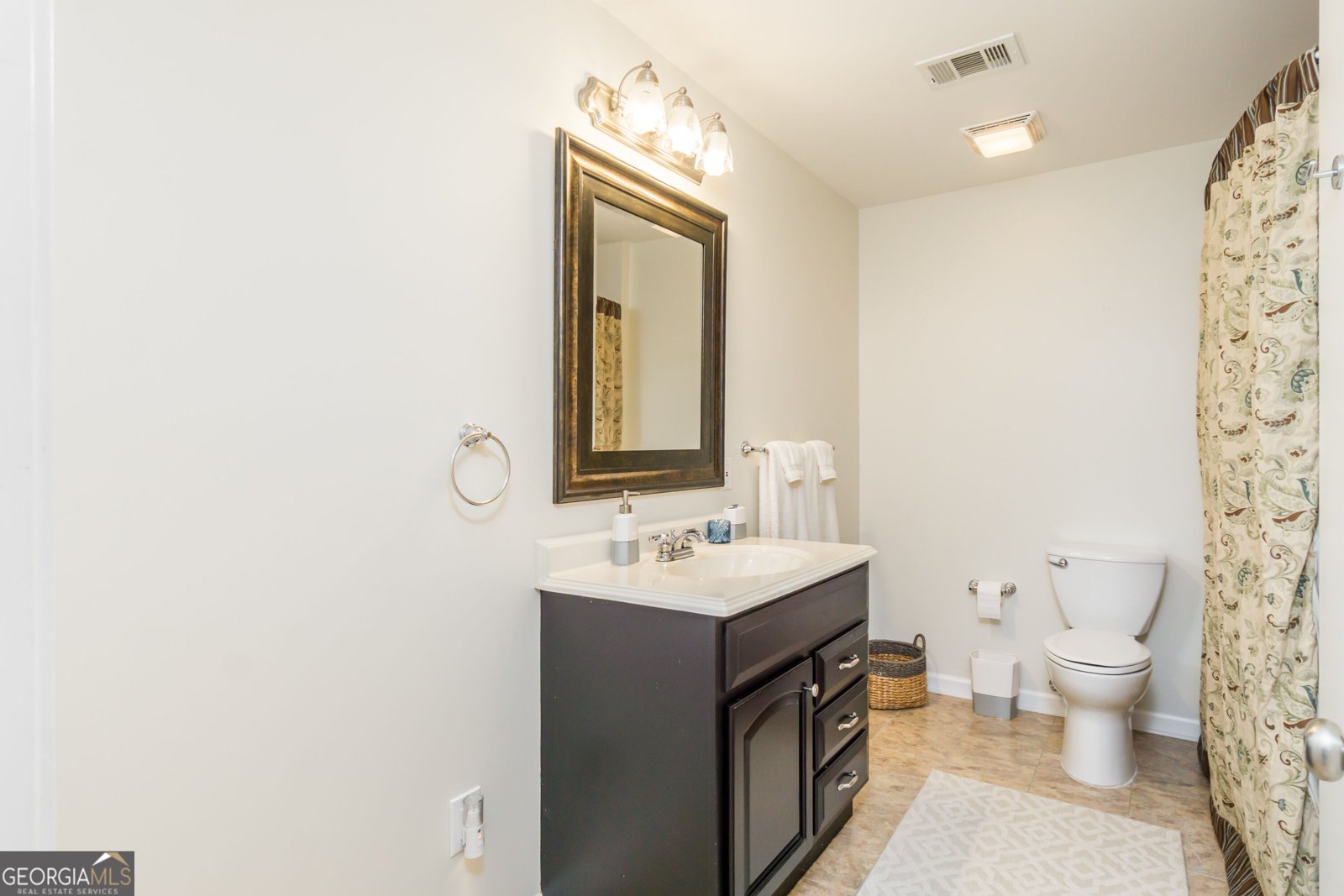 9325 Spinnaker Lane Gainesville - Photo 30