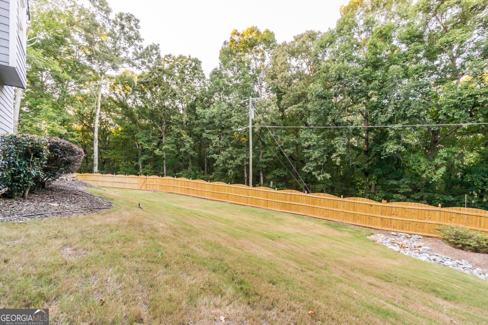 9325 Spinnaker Lane Gainesville - Photo 39