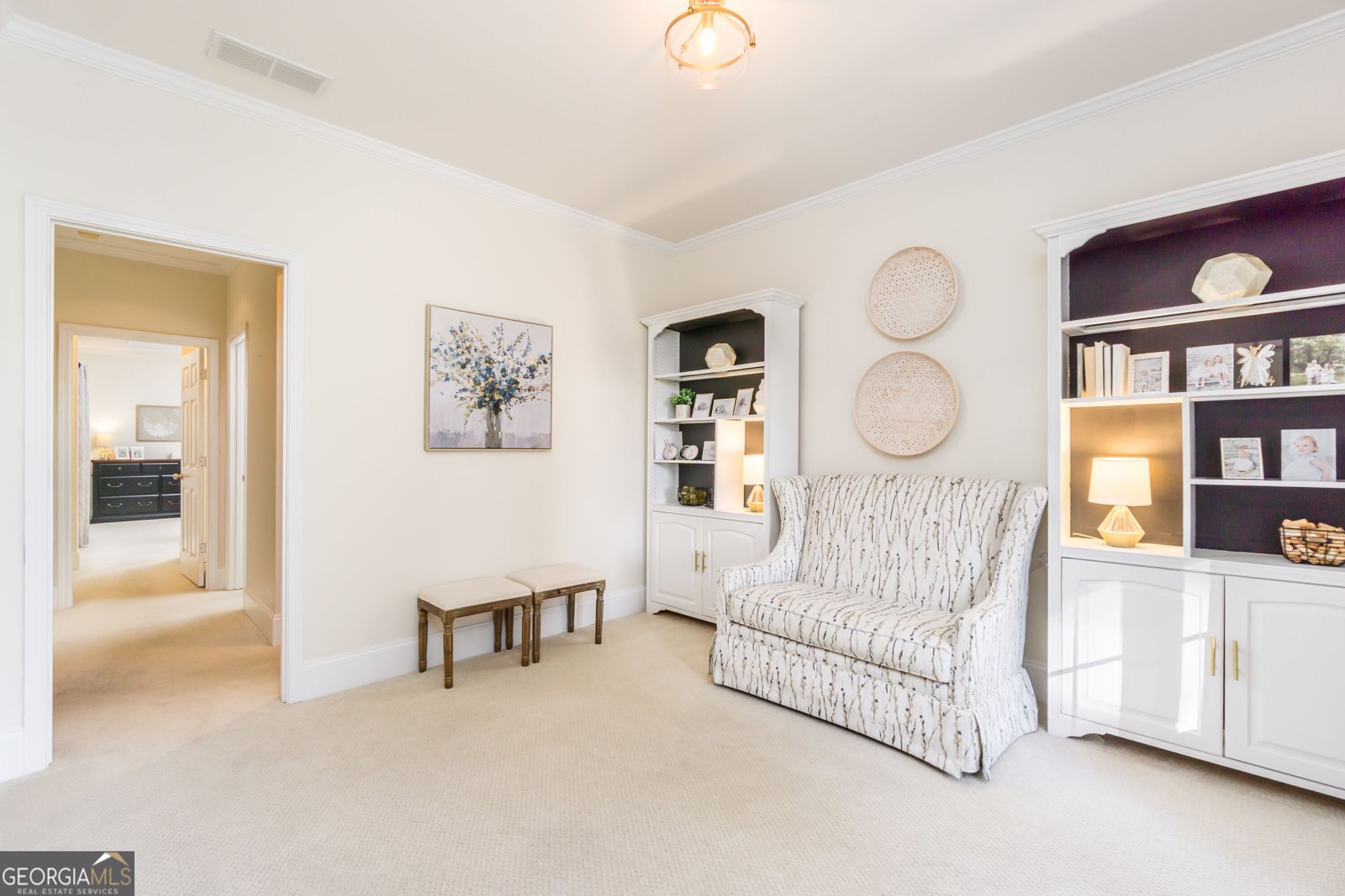 9325 Spinnaker Lane Gainesville - Photo 7