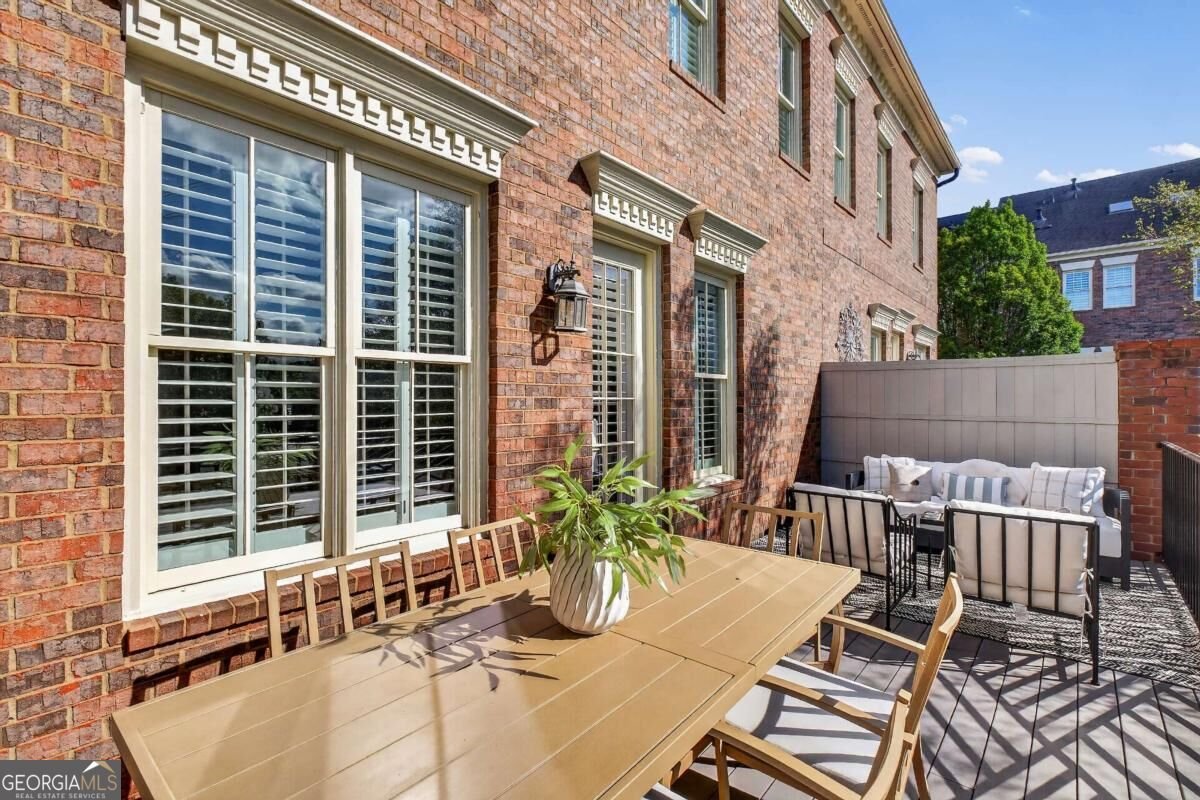 4390 Bridgehaven Drive Smyrna - Photo 24