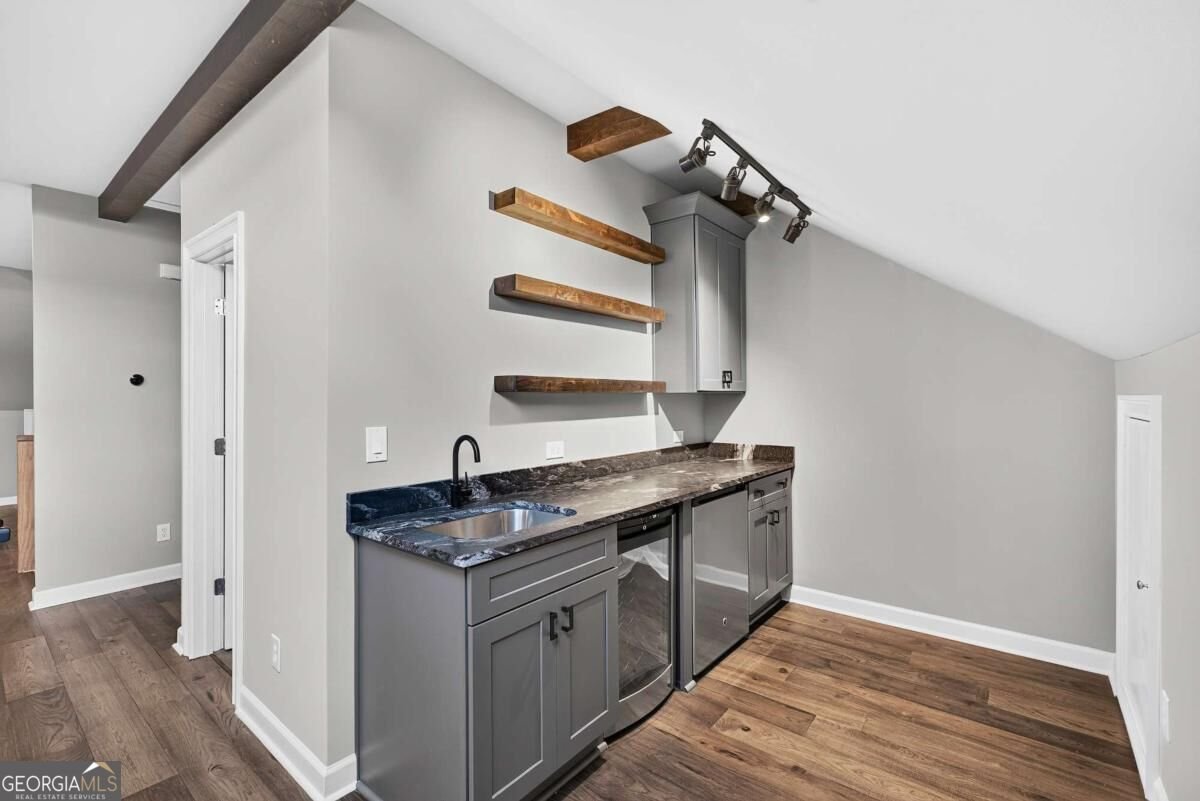 4390 Bridgehaven Drive Smyrna - Photo 49