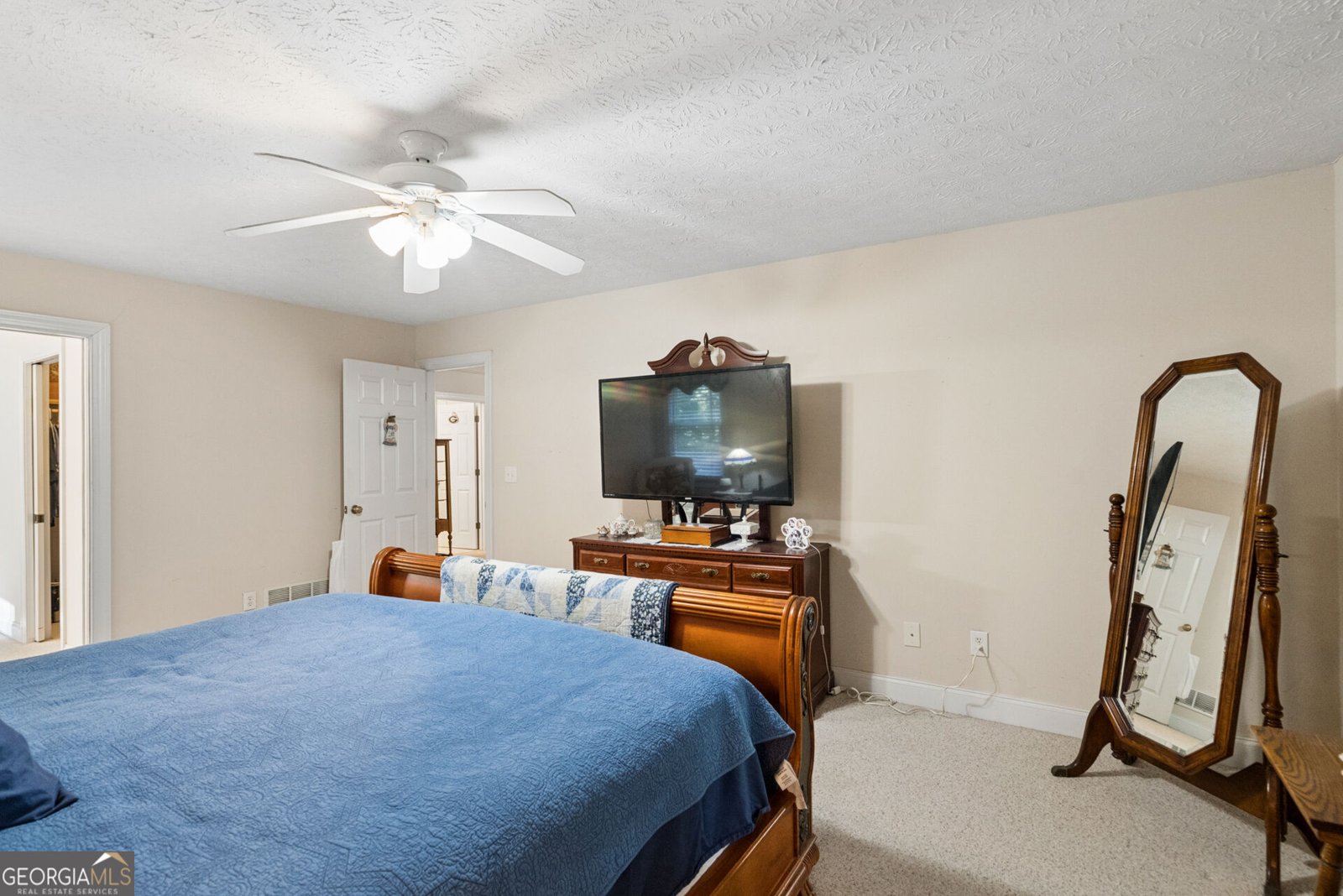 1760 Hardeman Mill Road Good Hope - Photo 20