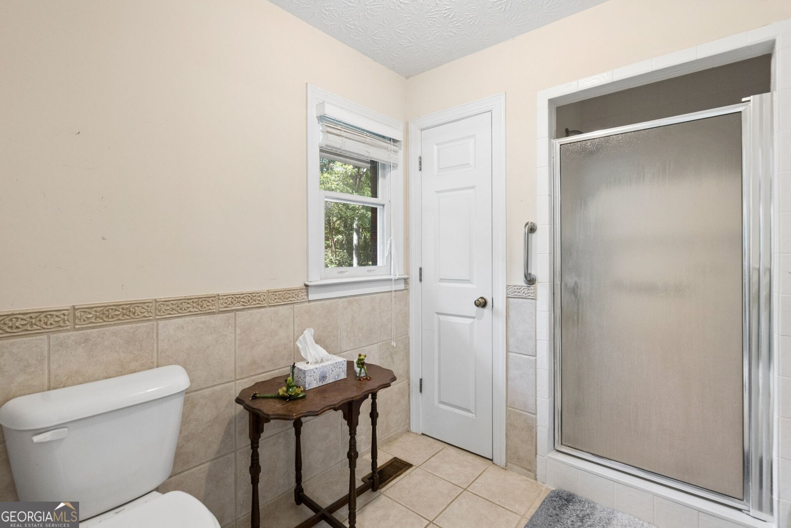 1760 Hardeman Mill Road Good Hope - Photo 22