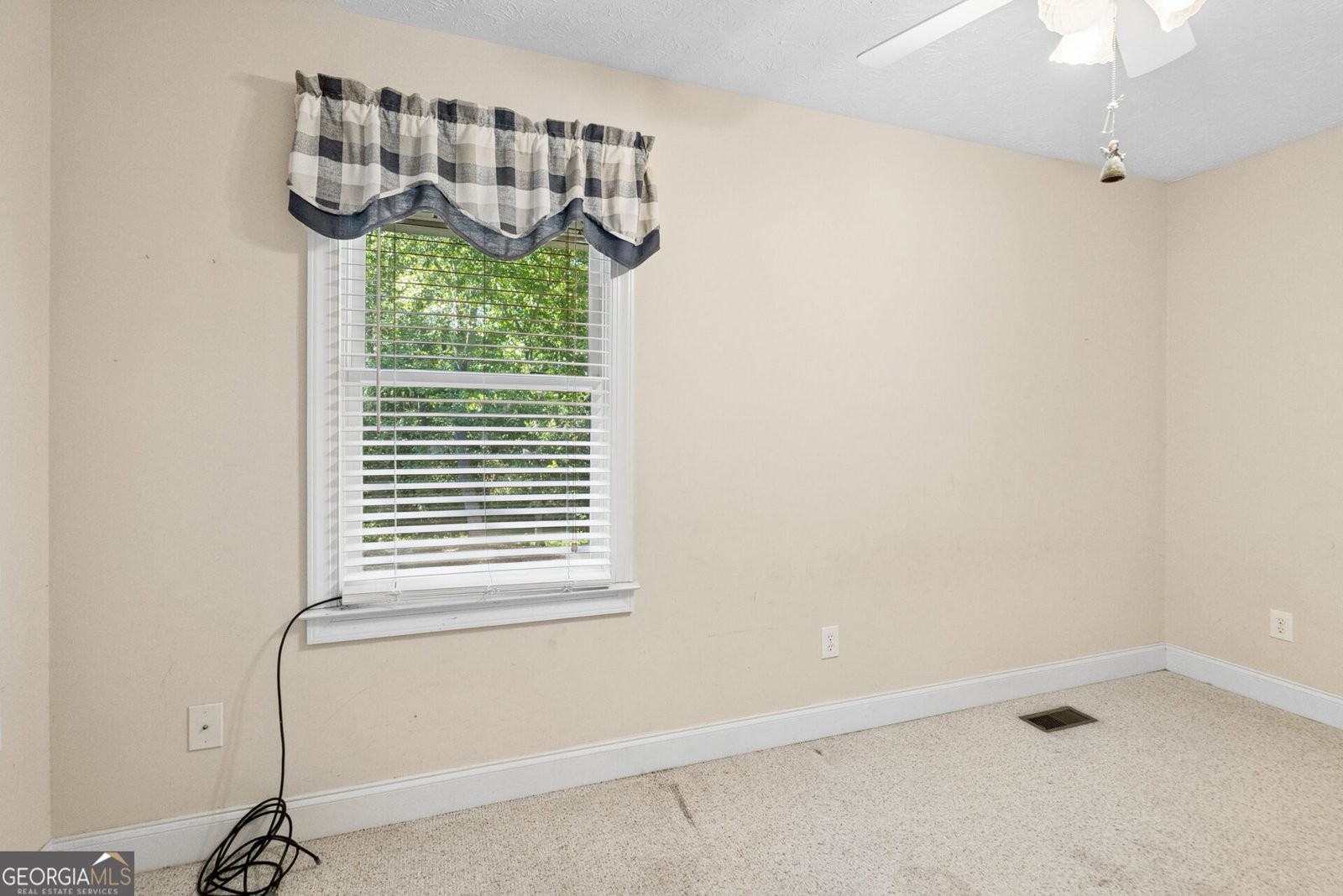 1760 Hardeman Mill Road Good Hope - Photo 24