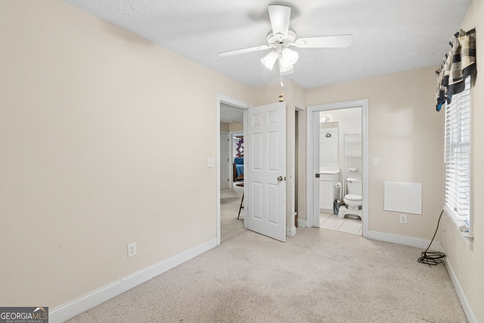 1760 Hardeman Mill Road Good Hope - Photo 25