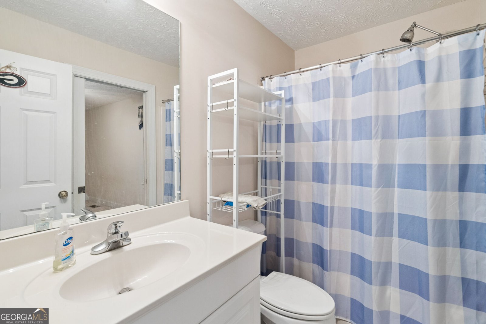 1760 Hardeman Mill Road Good Hope - Photo 26