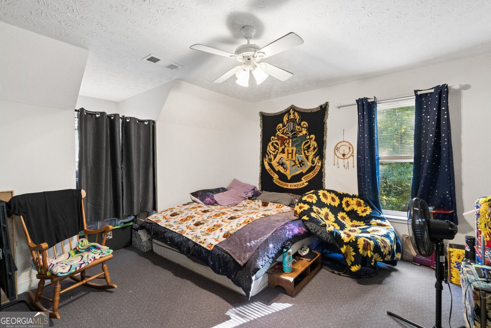 1760 Hardeman Mill Road Good Hope - Photo 27