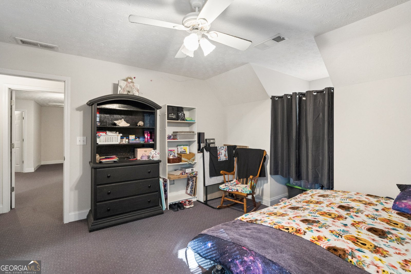 1760 Hardeman Mill Road Good Hope - Photo 28