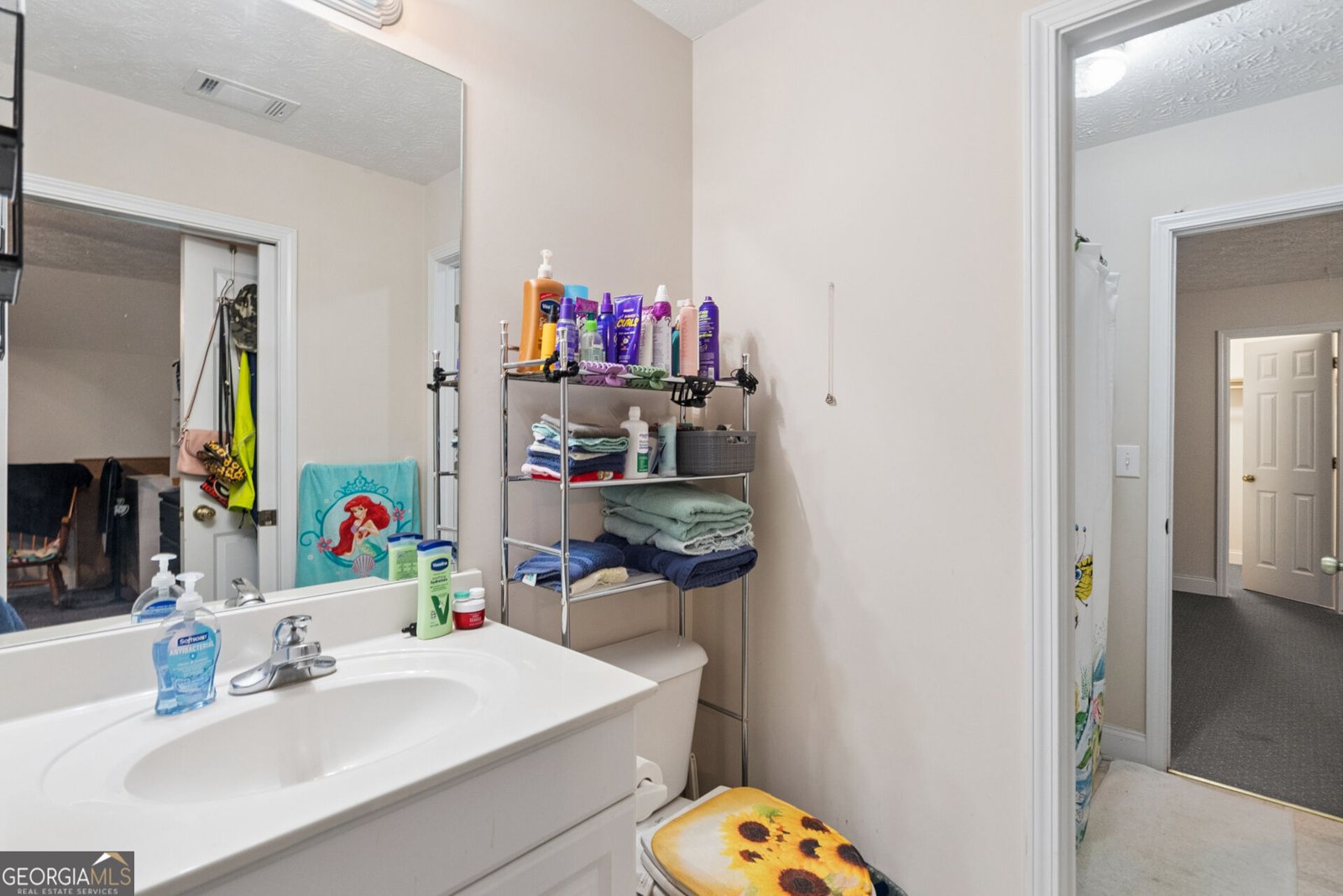 1760 Hardeman Mill Road Good Hope - Photo 29