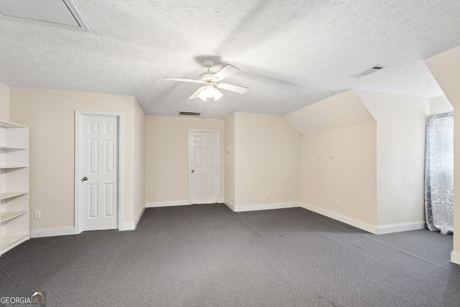 1760 Hardeman Mill Road Good Hope - Photo 30