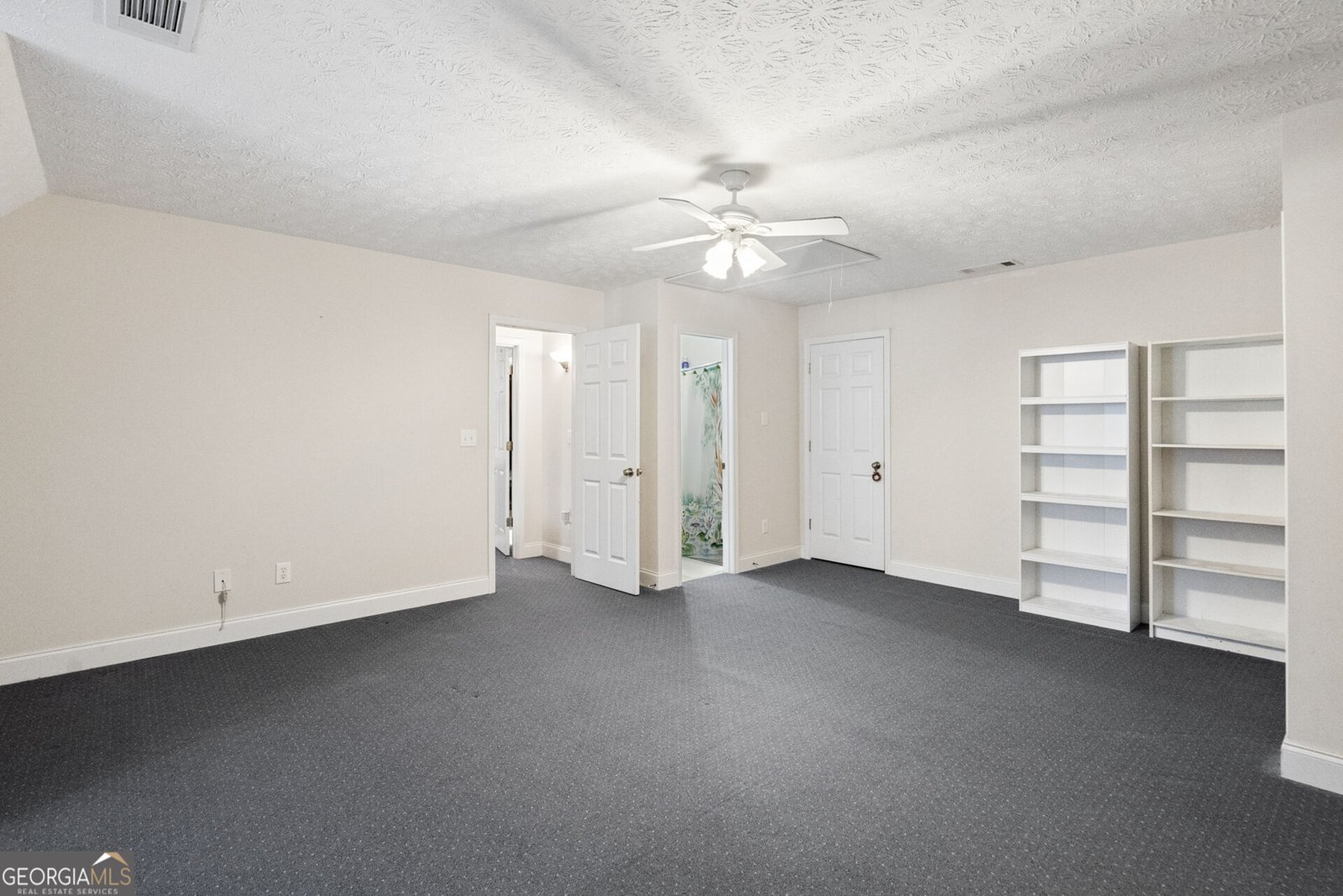 1760 Hardeman Mill Road Good Hope - Photo 31