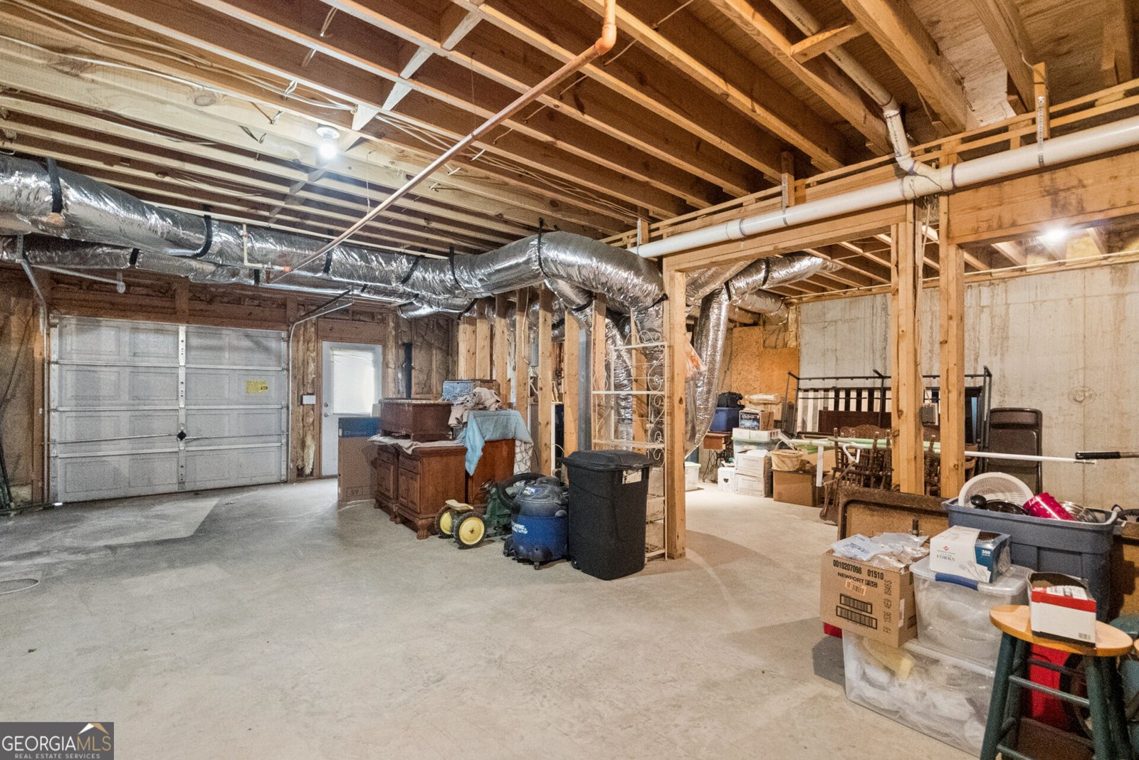 1760 Hardeman Mill Road Good Hope - Photo 34