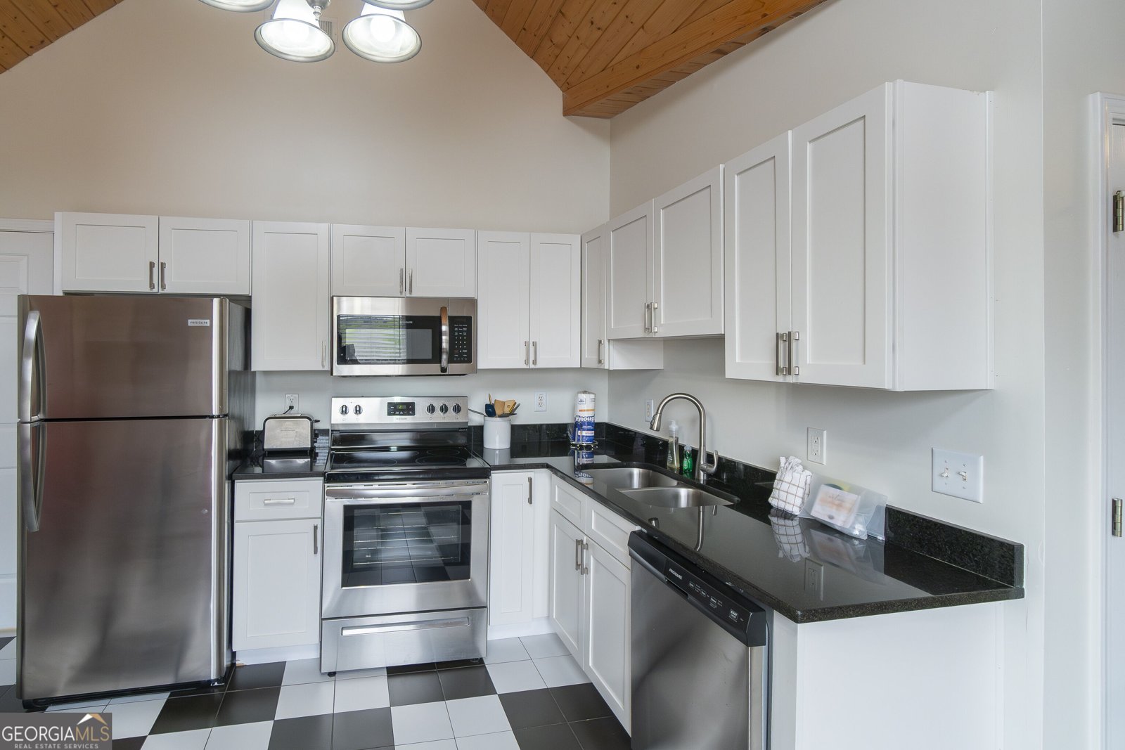 892 Edelweiss Strasse Helen - Photo 14