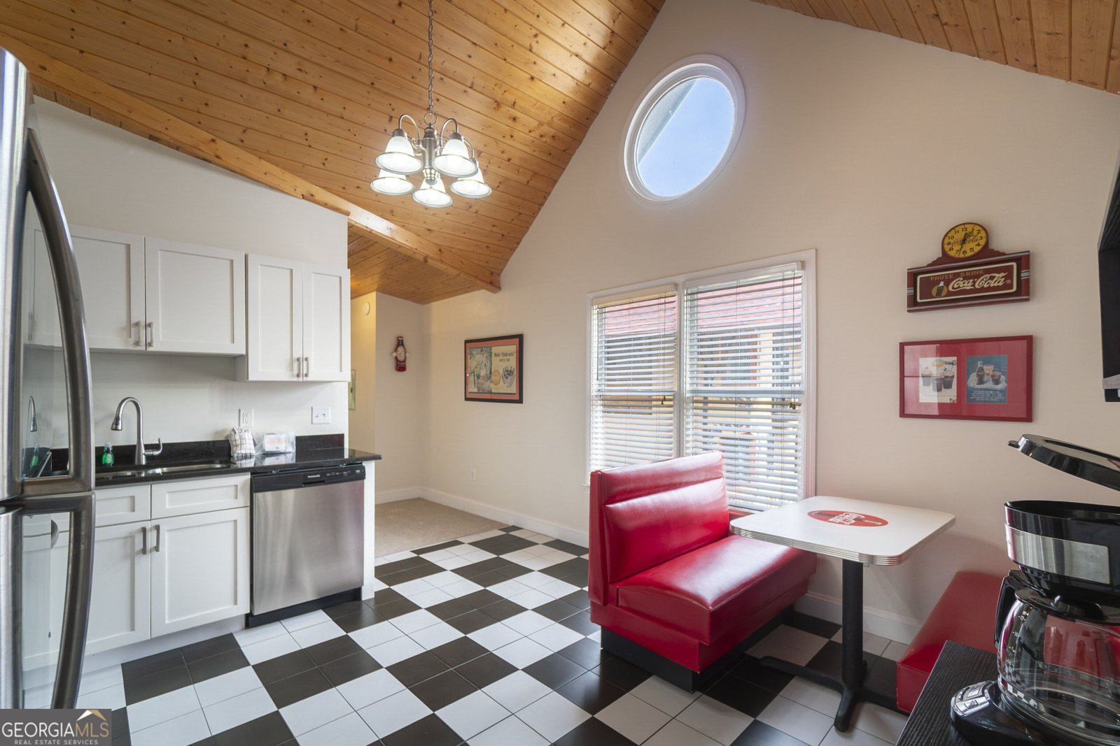 892 Edelweiss Strasse Helen - Photo 15