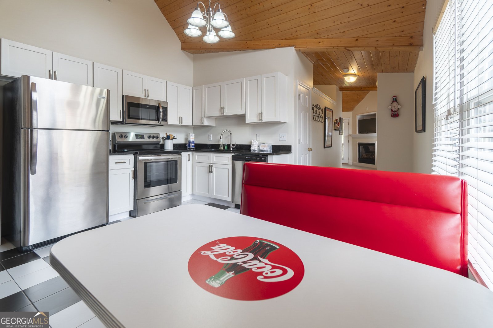 892 Edelweiss Strasse Helen - Photo 17