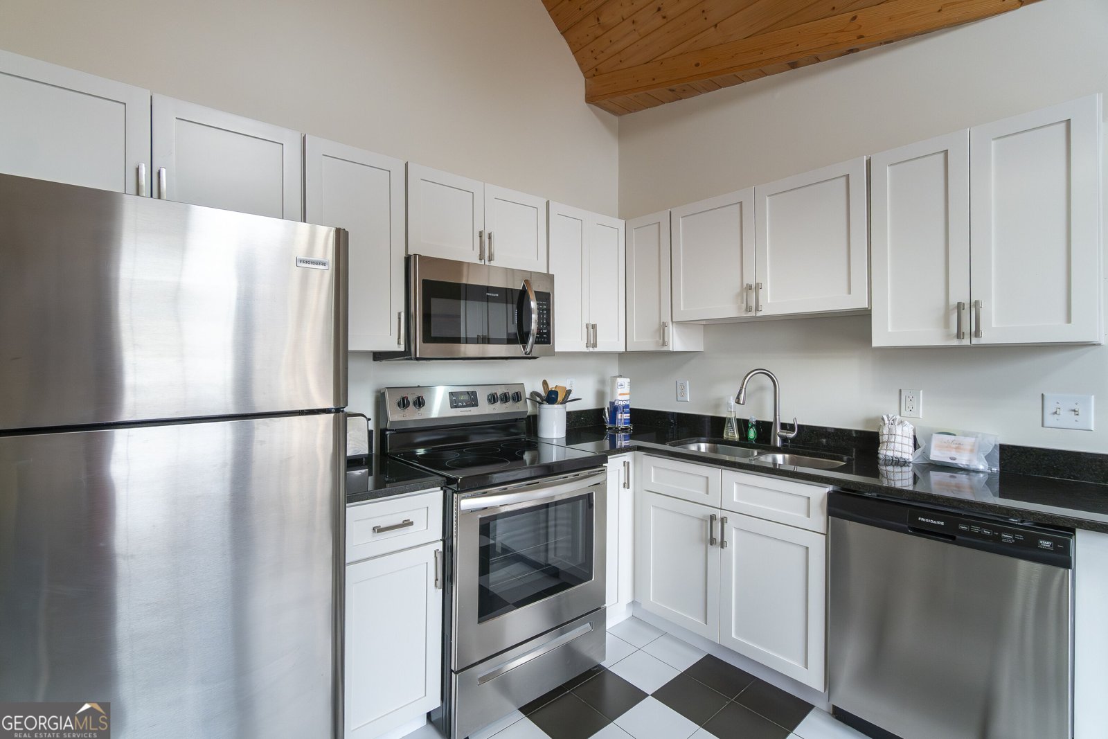 892 Edelweiss Strasse Helen - Photo 18
