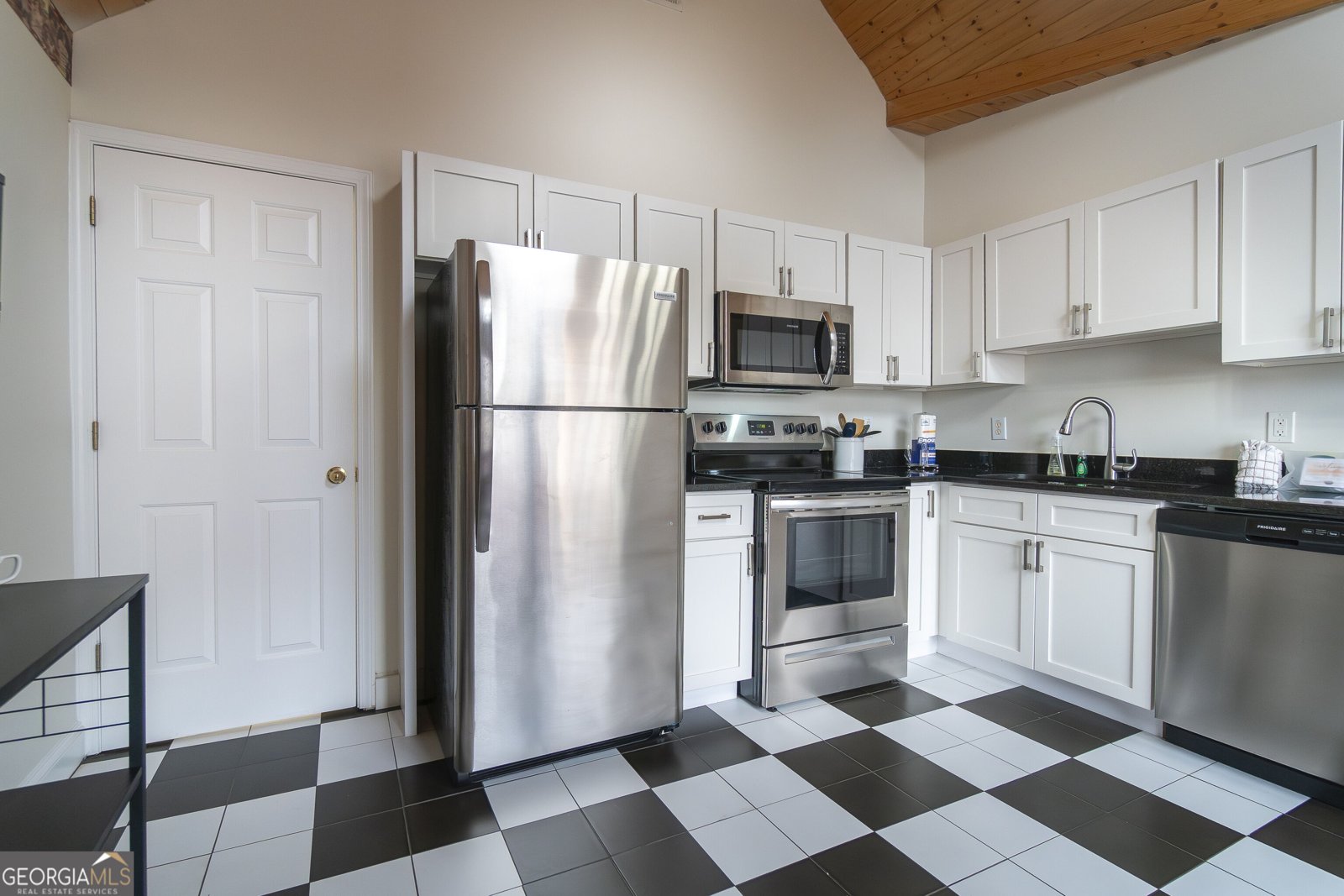 892 Edelweiss Strasse Helen - Photo 19