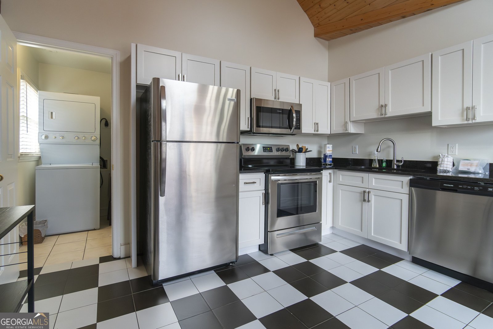 892 Edelweiss Strasse Helen - Photo 20