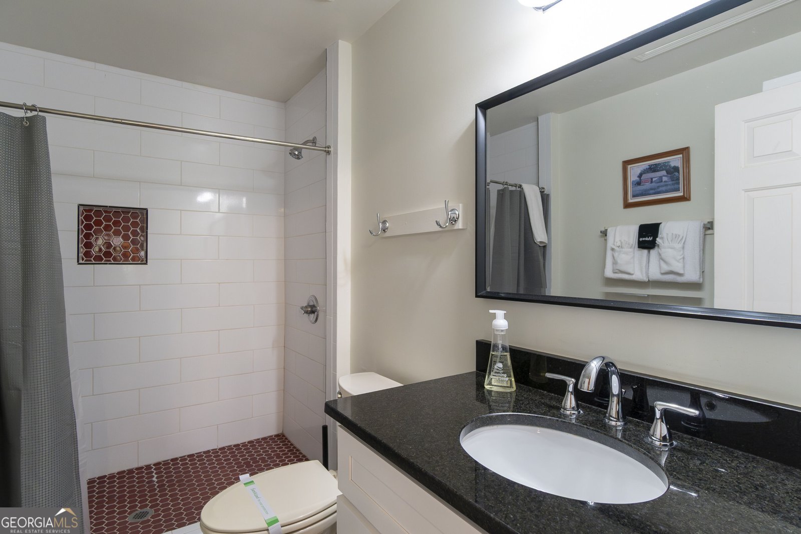 892 Edelweiss Strasse Helen - Photo 23