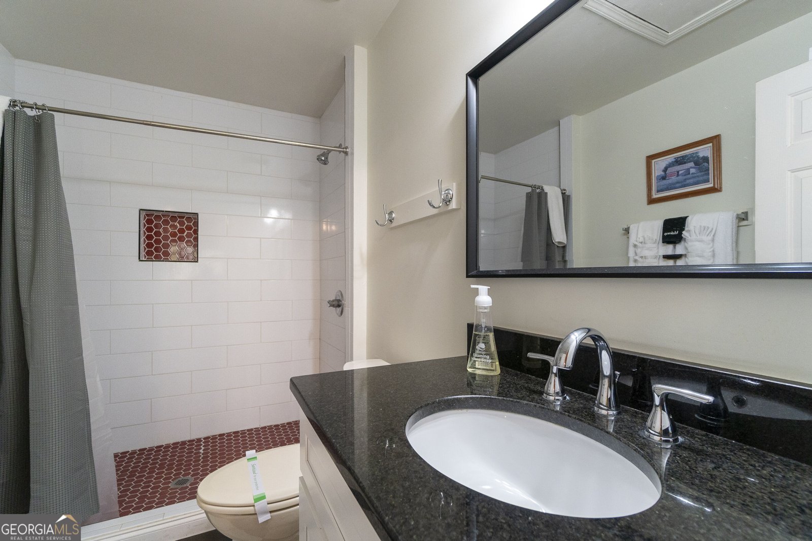 892 Edelweiss Strasse Helen - Photo 26