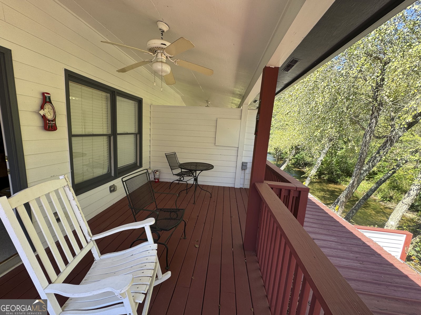 892 Edelweiss Strasse Helen - Photo 27
