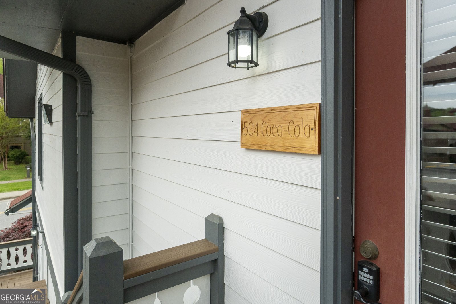 892 Edelweiss Strasse Helen - Photo 9