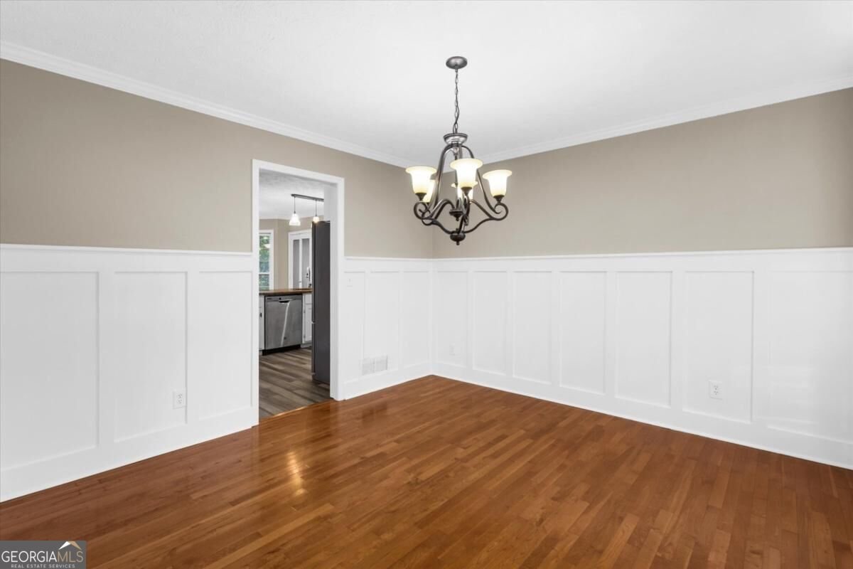 2092 Plantation Road Lawrenceville - Photo 10