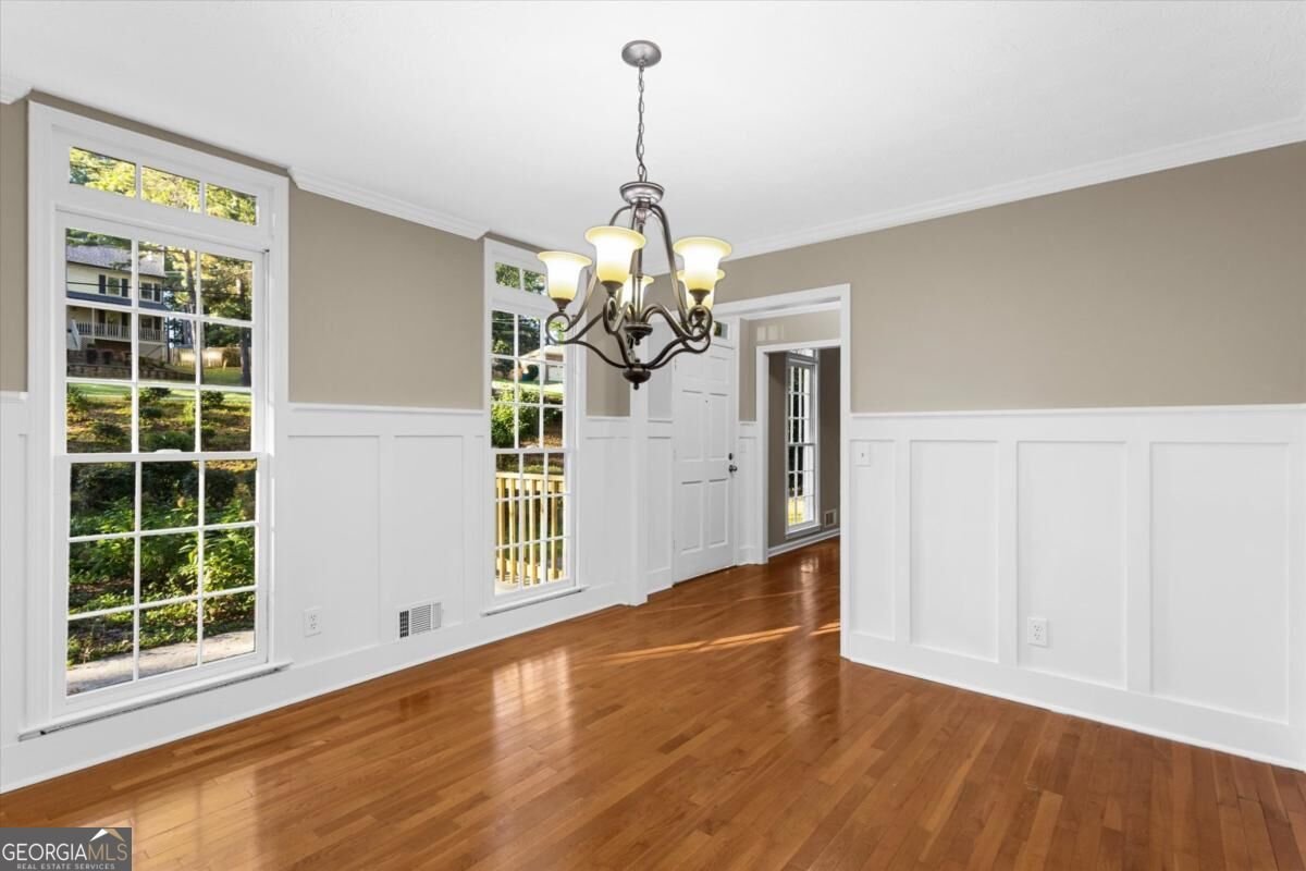 2092 Plantation Road Lawrenceville - Photo 11