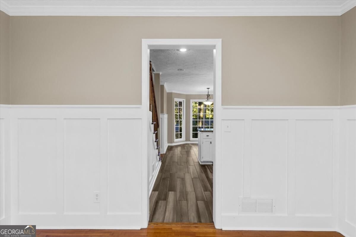 2092 Plantation Road Lawrenceville - Photo 12