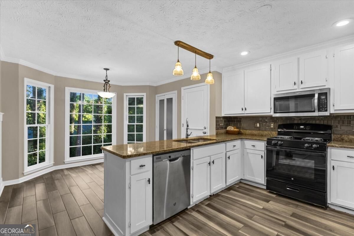 2092 Plantation Road Lawrenceville - Photo 13