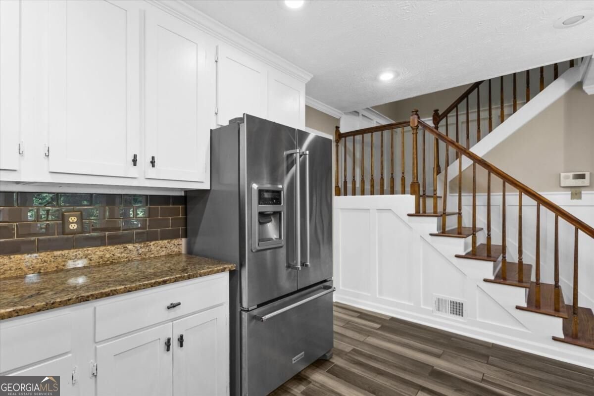 2092 Plantation Road Lawrenceville - Photo 14