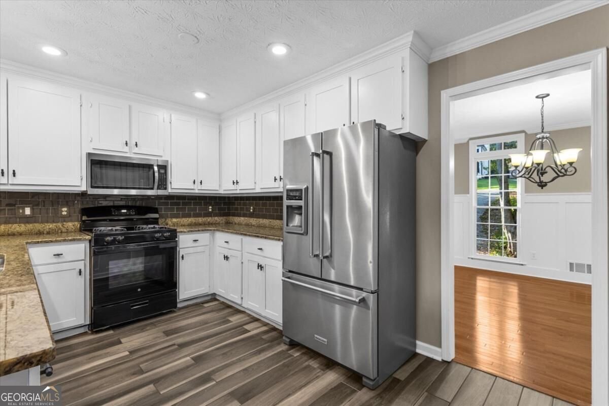 2092 Plantation Road Lawrenceville - Photo 15
