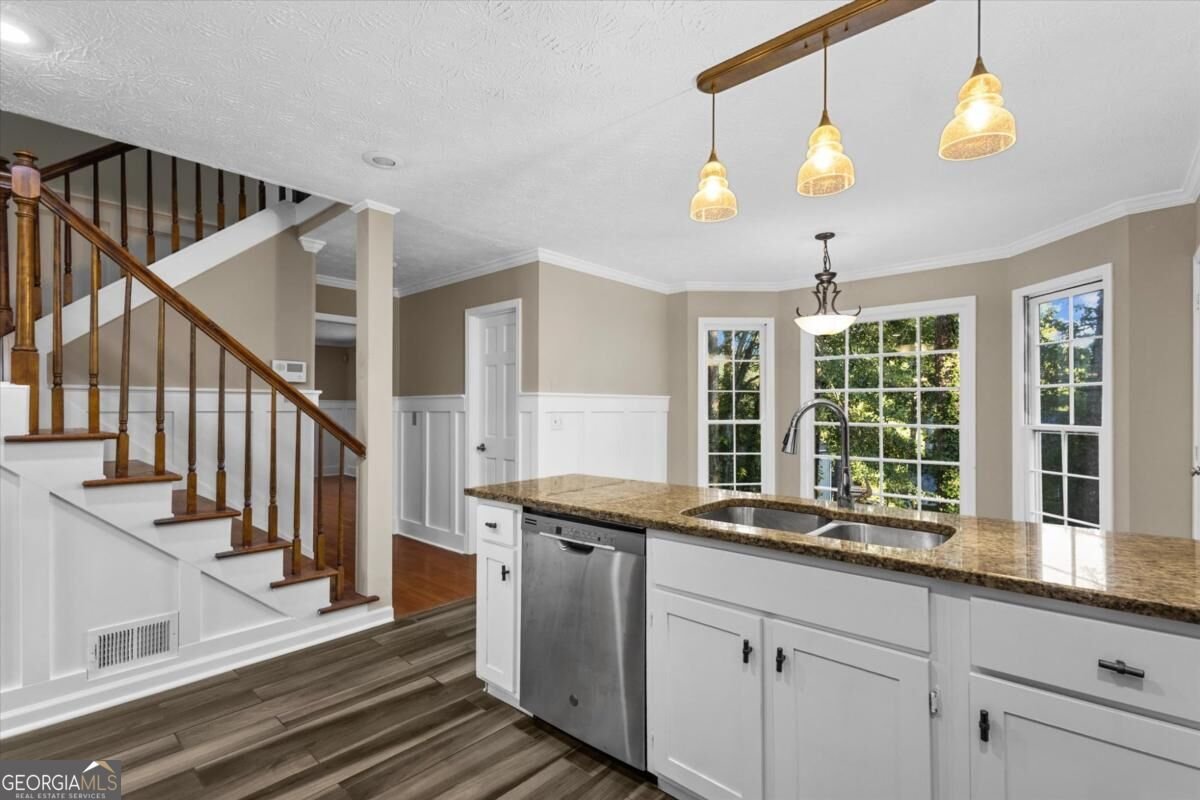 2092 Plantation Road Lawrenceville - Photo 16