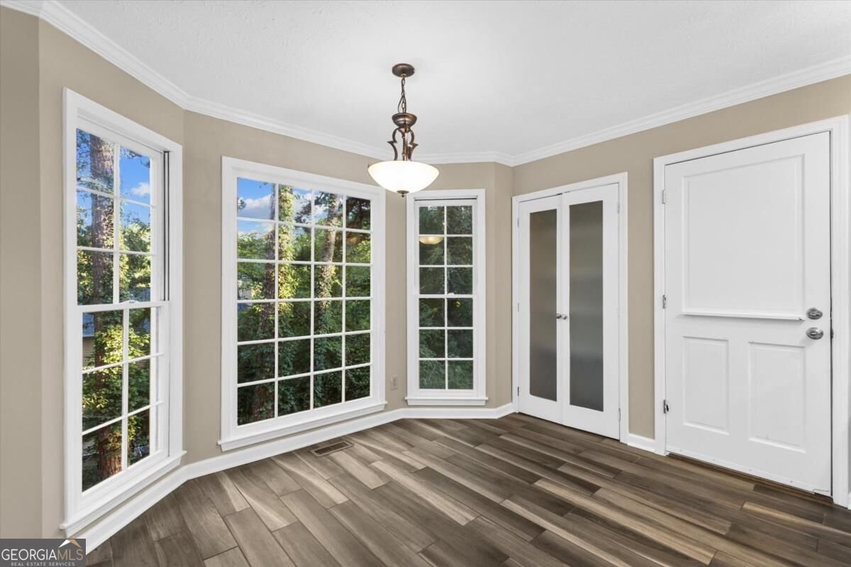 2092 Plantation Road Lawrenceville - Photo 18