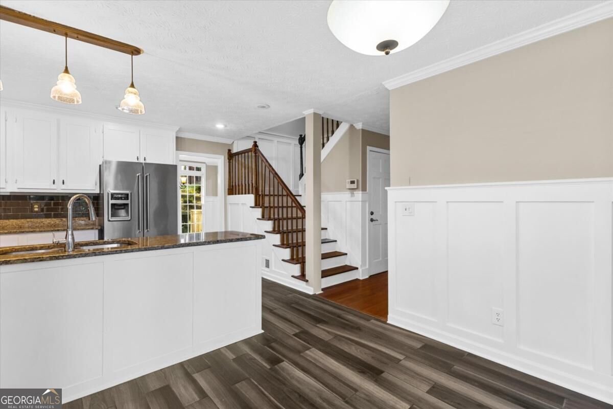 2092 Plantation Road Lawrenceville - Photo 19