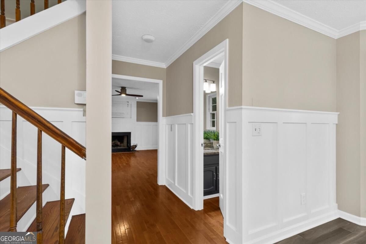 2092 Plantation Road Lawrenceville - Photo 20