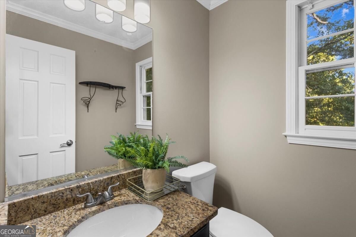 2092 Plantation Road Lawrenceville - Photo 21