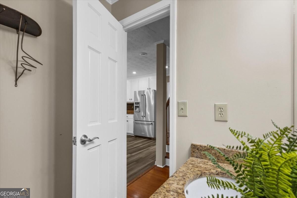 2092 Plantation Road Lawrenceville - Photo 22