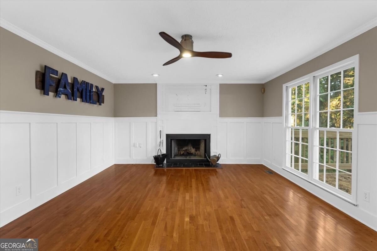 2092 Plantation Road Lawrenceville - Photo 23