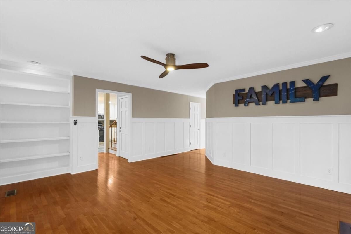 2092 Plantation Road Lawrenceville - Photo 25