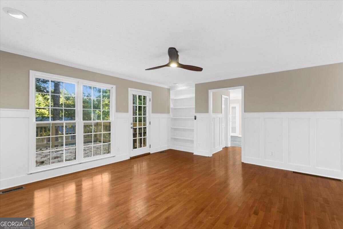 2092 Plantation Road Lawrenceville - Photo 26
